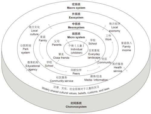 燕窝杂质：潜在危害、影响品质因素及正确处理方法全解析