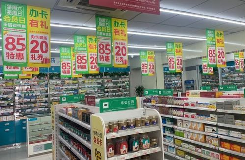 国内药店热销燕窝推荐：哪个牌子品质更优？