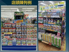 国内药店热销燕窝推荐：哪个牌子品质更优？