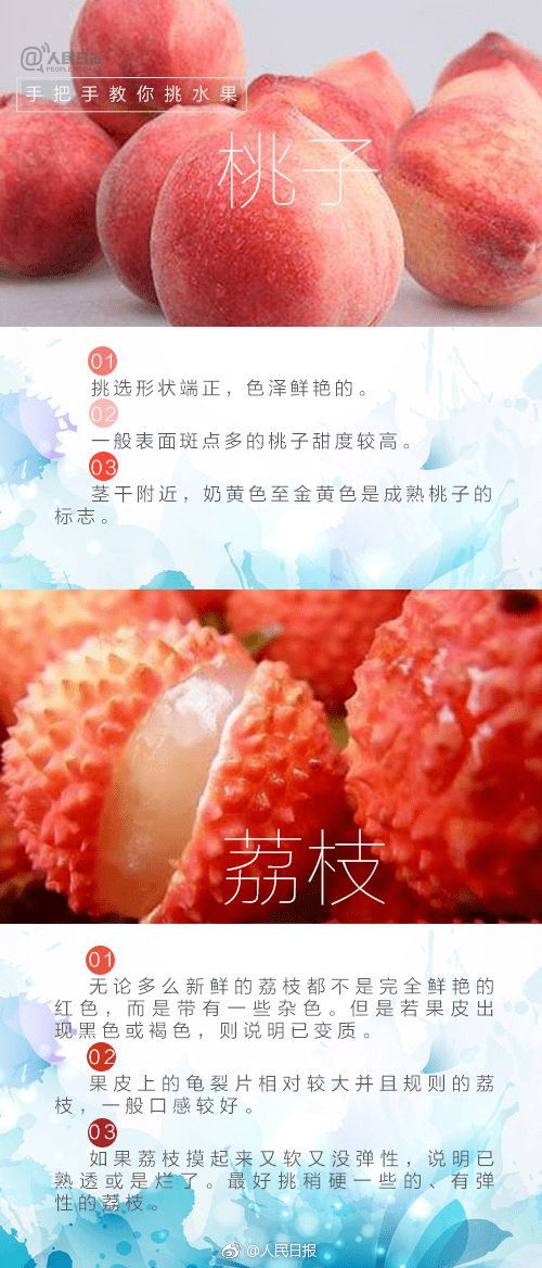 燕窝果哪个季节成熟：探讨更佳成熟季节及其具体时间