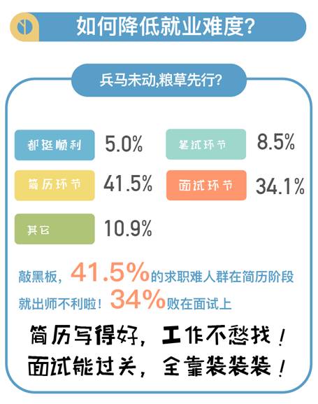 燕窝益处详解：全方位解析六大适宜人群及食用指南