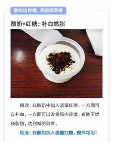 平价即食燕窝精选：轻松尝鲜，盘点高性价比即食燕窝佳品