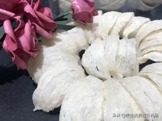 新疆燕窝好不好：新疆燕窝口感与产地探究