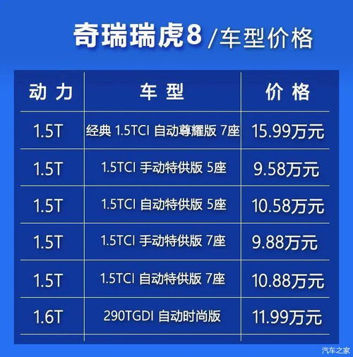 全面盘点：2023年热门送礼燕窝推荐与选购指南