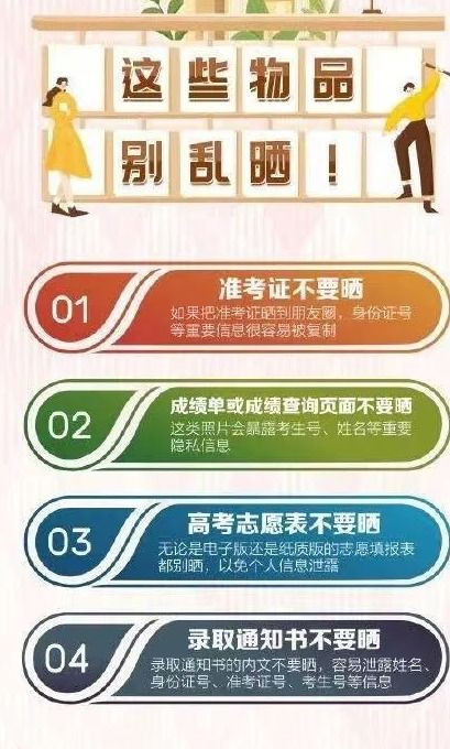 全面盘点：2023年热门送礼燕窝推荐与选购指南