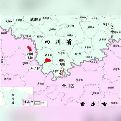 重庆卖燕窝的地方一览：探寻重庆燕窝销售点分布