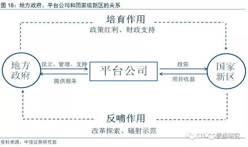 探究印尼燕窝：从特点、产地到口感与营养价值的全方位解析