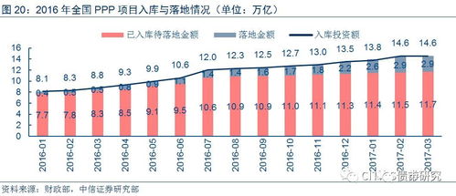 探究印尼燕窝：从特点、产地到口感与营养价值的全方位解析