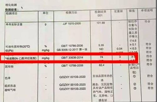 吉林燕窝厂商有哪些企业及上市情况一览