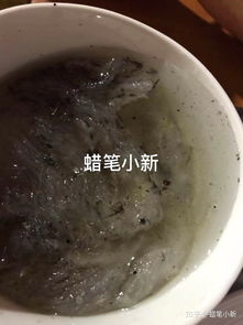 燕窝哪个产地比较好