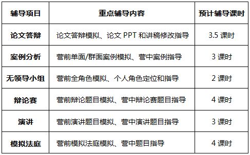 全面解析：各类燕窝推荐与挑选指南，满足你的全方位需求