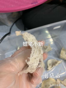 燕窝什么牌子的好适合孕妇吃与喝，7A推荐一览