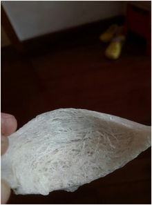 燕窝什么牌子的好适合孕妇吃与喝，7A推荐一览