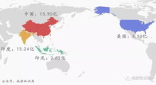 印尼的燕窝产地在哪里：分布城市及更优产地解析