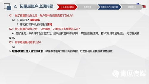 全面解析：燕窝各类成品形态、特点及选购指南