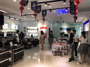 燕窝武汉专卖店吗：正品、地址、场一览