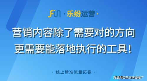 燕窝经营理念有哪些方面：内容与问题探讨