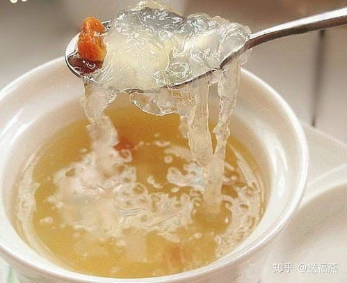 '即食燕窝：滋养美味，即刻享用'