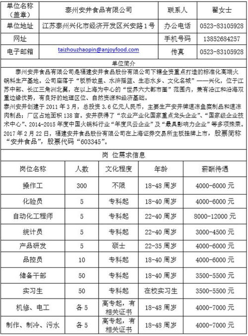 燕窝店运营必备职位清单：从店员到管理层的全方位岗位指南