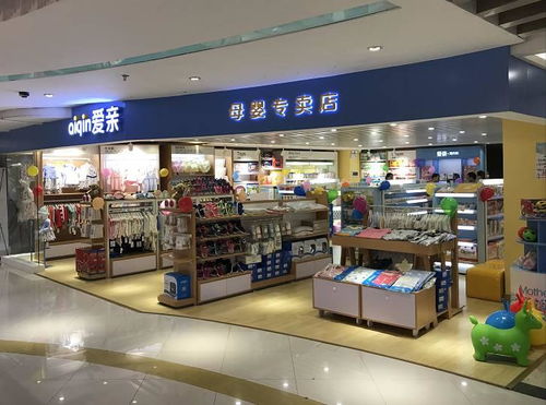 燕窝店需要哪些职位