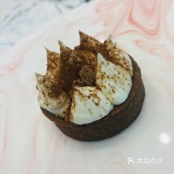 燕窝甜品做法大全：掌握燕窝甜品制作窍门与详细做法