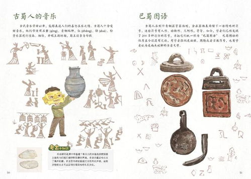 探秘古代燕窝：历史渊源、制作工艺与营养价值全解析