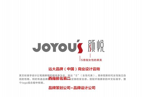 燕窝的元素：含量研究、文创产品、Logo、设计理念与营养解析