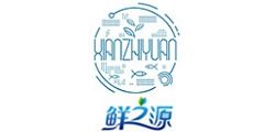 燕窝的元素：含量研究、文创产品、Logo、设计理念与营养解析