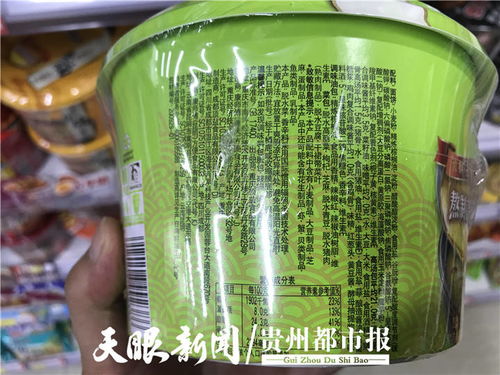 潮汕地区知名燕窝及特色产品一览：全面指南与推荐