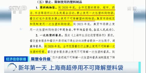 探索潮汕地区：名食特产一览与深度购物指南