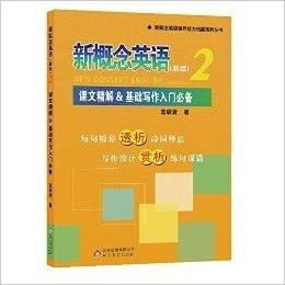 燕窝经销商进口销售必备手续与合规指南