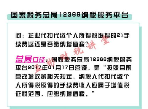 燕窝经销商从中能赚多少钱一斤，办理手续及代理费用解析