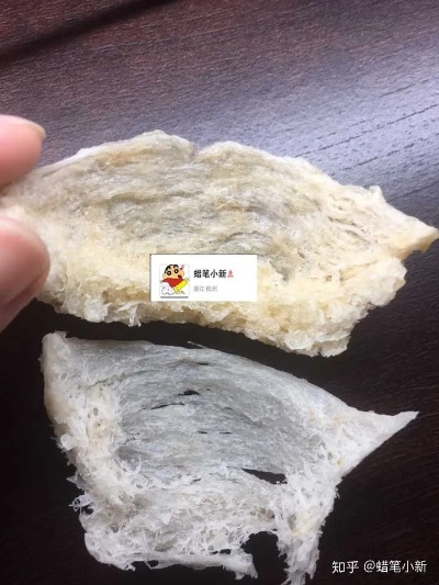 天然特级燕窝有哪些与品种排行榜，含顶级牌子一览