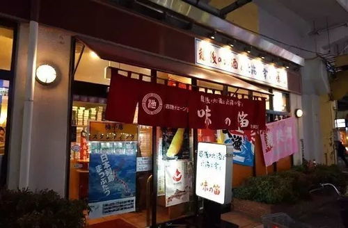 大连燕窝专售店铺推荐：探寻大连高品质燕窝购买地