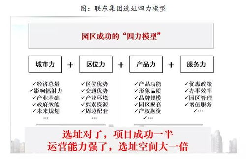 全面解读燕窝炮制行业规范：从原料筛选到成品质量控制