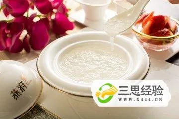 燕窝与鸡蛋营养对比：探究哪一款滋补价值更胜一筹