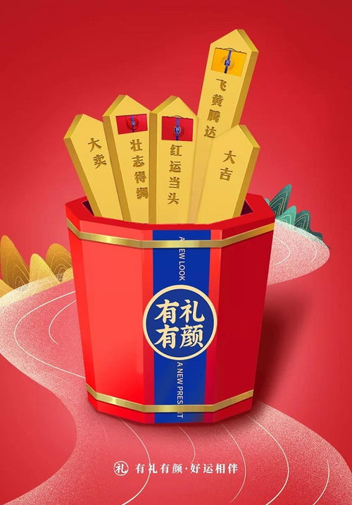 2020年即食燕窝品质盘点：综合排名与选购指南，全面解答品质与口碑之谜