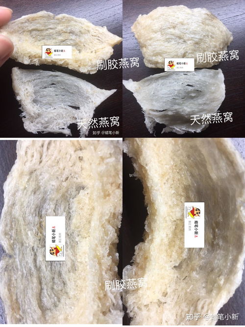 燕窝排行中，哪个的燕窝更好：品质更优且口感更佳？