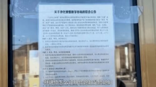 携带燕窝出国境限制及规定解析