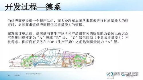 携带燕窝出国境限制及规定解析