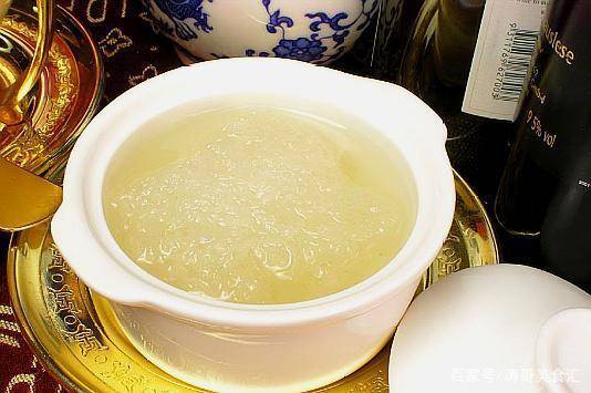 探究燕窝各时期口感与营养：哪个阶段燕窝的食用体验更佳？