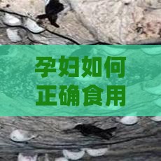 孕妇如何正确食用即食燕窝：全面指南与注意事项