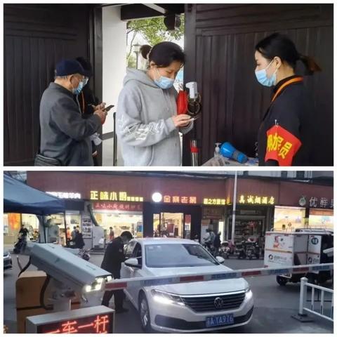 无锡哪个药店正规又实惠药品最全排名推荐