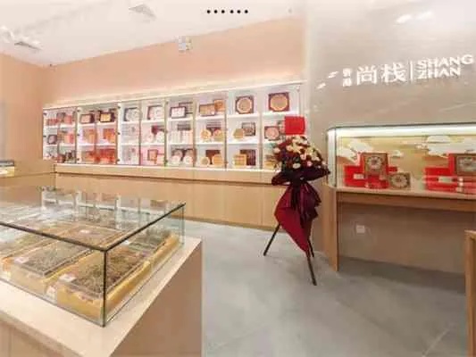 深圳有燕窝专卖店吗：地址、价格及推荐店铺一览