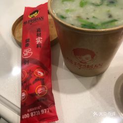 如何正确享用外卖即食燕窝羹的美味指南