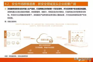 全面盘点：国内燕窝代工企业一览及服务特色解析