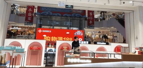 成都燕窝销售药店一览：探寻高品质燕窝购买地