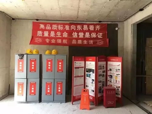 成都燕窝销售药店一览：探寻高品质燕窝购买地