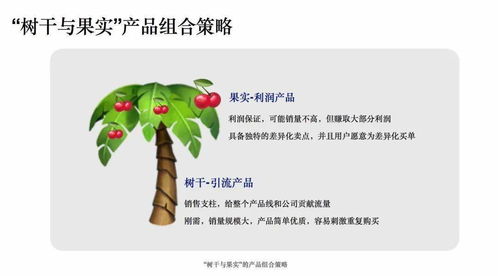 即食燕窝创新营销策略：如何拓展市场与吸引消费者关注