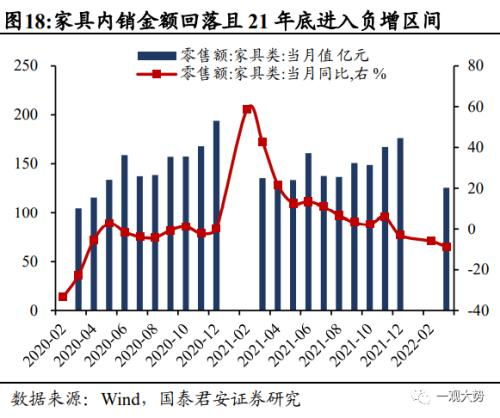 即食燕窝市场价值解析：消费趋势、受众群体与竞争力分析